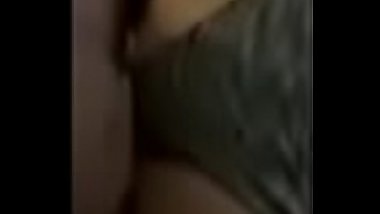 Bbc poundin tight latina teen pussy fron behind