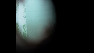 Amiga de mi hijastra http://evassmat.com/73ji