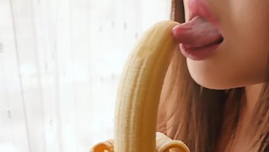 36Då¥³ç¥žç‘¶ç‘¶è¢«æ‘„å½±å¸ˆæžå“çˆ†ä¹³æŒ‡å¥¸æµªå«ç§æ‹1080P