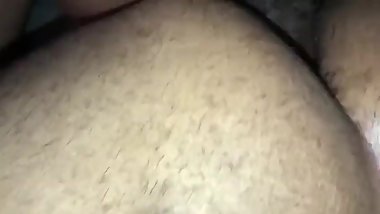 Quick link on the islands