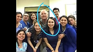 old and young - www.porno.net.co