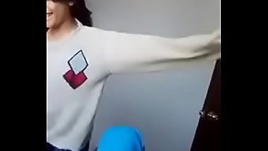 dikos pacar langsung ciuman FULL https://ouo.io/ny4L6