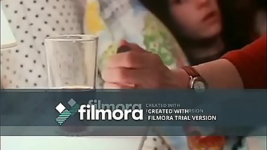 teen girl Nicole kidnapped bound and gagged by lesbian