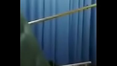 SMA ketahuan mesum diarak bugil FULL &gt_&gt_ https://ouo.io/pXmm6y