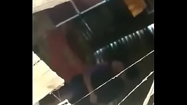 ေနာက္ေဘးလမ္းျခားထဲ ခိုးစားတဲ့ စံုတြဲ ။ဇာတ္ကားေကာင္းမ်ား အသစ္မ်ားေန႕စဥ္ၾကည္ရွဳ ရန္ ခ်န္နယ္ျမန္မာ အြန္လိုင္း ေဒါ႕အြန္လိုင္း ကိုလာခဲ႕ဖို႕ဖိတ္ေခၚပါတယ္။