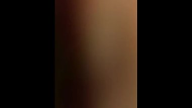 Ameture teen wet fuck uk
