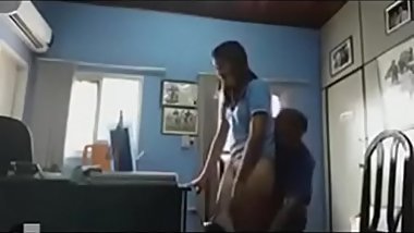 Professor and student full video https://clipwatching.com/pzg9cya47ge8/young oral.mp4.html