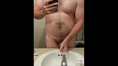 Phone died really fast