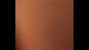 Little Lavender Plays Her Pussy Loudly and Daddy can&rsquo_t resist