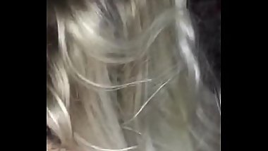 Snapchat whores compilation