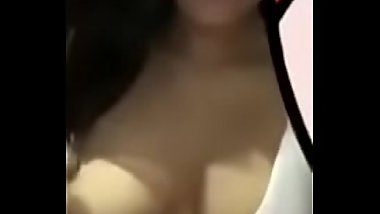 anak model sekarang Fullvideo https://ouo.io/sEBxp2