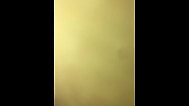 Real virgin teen pussy (she only lets me eat it )