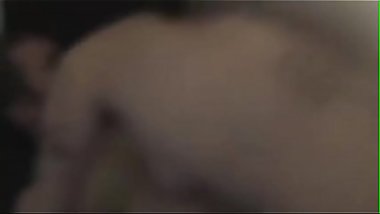 Sexy Norwegian Couple Sucks And Fucks