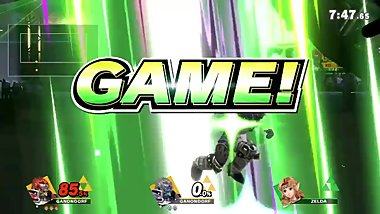 Young teen gets breeded like a thot