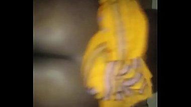 Kenyan girl thea fucked