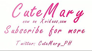 OOPS! BFFS DAD PUMPS ME FULL OF HIS CUM