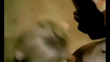 Super Sexy Skinny Girl Fucked In Front Of Webcam