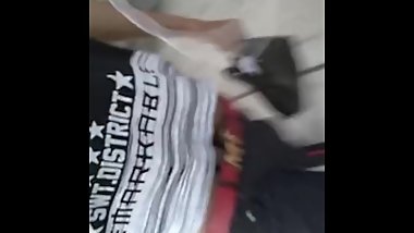 Free Ball Challenges anyone ?