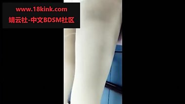 chinese public åŒæ´žæ’æ»¡é€›è¡—