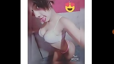 Pack de una rica venezolana (Mika) descargalo completo aqui-LINK: https://ouo.io/BKxZJ3
