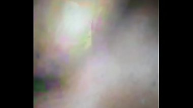 Bust BBW hot black Sugar mamy