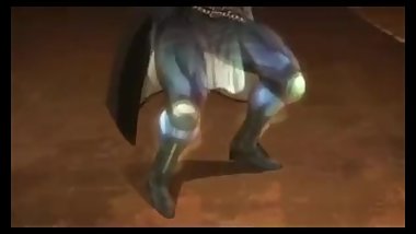 cock and ball torture from wikipedia