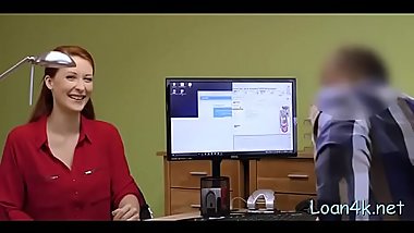 Fascinating perfection fucks in a non-stop hardcore