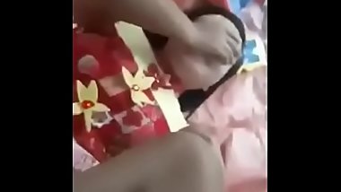 ေဂၚလီနဲ့ လိုးတဲ့ အရသာကို ဖီးတက္ေနတဲ့ ျမန္မာဟုန္းမိတ္..။အသစ္အသစ္ေသာ အခ်စ္ဇာတ္ၾကမ္းေတြကို ေန႕စဥ္ၾကည္႕ရွုဖို႕ ခ်န္နယ္ ျမန္မာ ေဒါ႕အြန္လိုင္း ကိုသြားၾကပါစို႕.....။