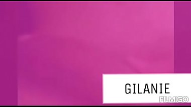 Como deben ser sus fotos