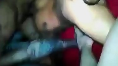 Shocked Mother Found This On Her Daughter'_s Laptop