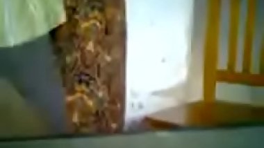 bengala college girl fuck