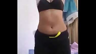 camila jonecita rica se desnuda toda para su amante FULL video aqui:  http://bit.ly/2H1a6NP