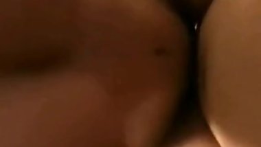 need extra cash sex is the key