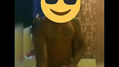 OrianaHotWife69 se deja coger por compa&ntilde_ero de su trabajo