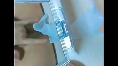 Videos for fans to watch