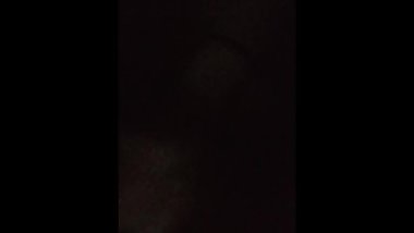 Just lil me... getting fucked till i drool :)