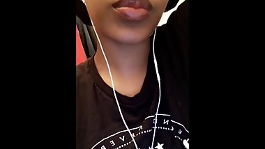 Cumtribute me, Cum on my pics!