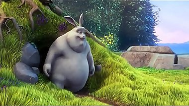 cute teen wants to fuck