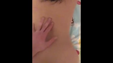 WhatsApp Video 2019-05-13 at 21.23.09.mp4