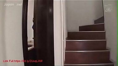 Link full:https://bit.ly/2UuqL4W Pass:236