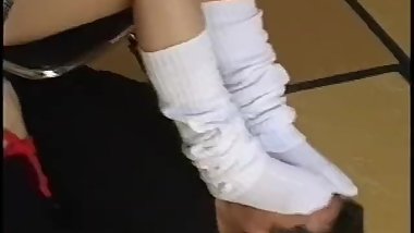 è¸ã¿ã¤ã‘ã€€1