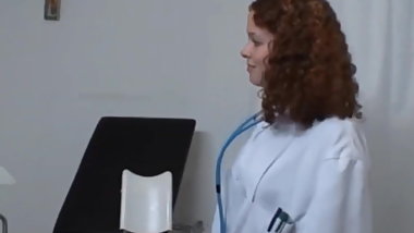 DJ porn dutch girls german music