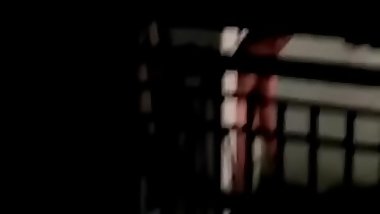 Hd telugu sex video #22