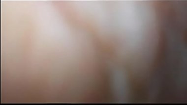 Me cojo a mi prima de 19 completo---&gt_ https://ouo.io/RIO31LX