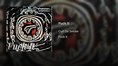 Whoisthesonofgod - Fuck It