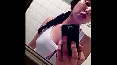 colegiala tetona pack privado deja ver su culo PACK full aqui:   http://bit.ly/2IMi1R8