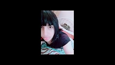 teen crossdresser slideshow