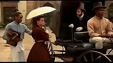 Br&aacute_s Cubas Fudendo a Mulher Coxa