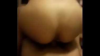 Fernandv encima de mi pene