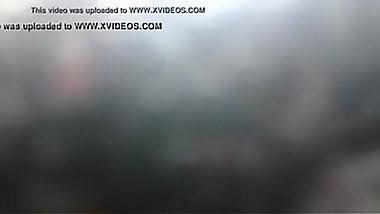 kavita ki mast chout